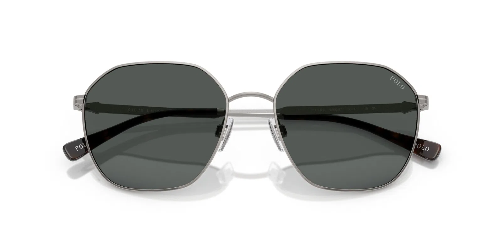 Polo 3160 Sunglasses - view 18